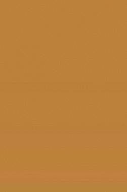 L&B Louvre Oil: Raw Sienna 60ml