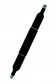 Derivan Fabric Art Marker: Green