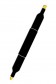 Derivan Fabric Art Marker: Yellow
