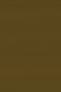 L&B Louvre Oil: Raw Umber 60ml