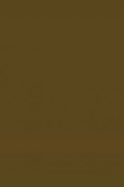 L&B Louvre Oil: Raw Umber 60ml