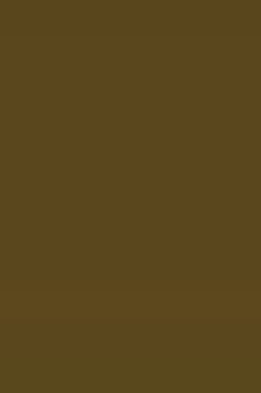 L&B Louvre Oil: Raw Umber 60ml