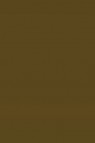 L&B Louvre Oil: Raw Umber 60ml