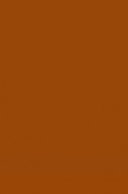 L&B Louvre Oil: Red Ocher 20ml