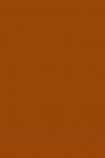 L&B Louvre Oil: Red Ocher 20ml