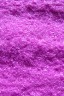 Fluorescent Glitters: Fluorescent Purple Glitters 60g
