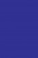 L&B Louvre Oil: Blue Violet 20ml
