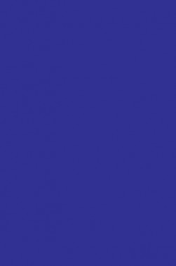 L&B Louvre Oil: Blue Violet 20ml