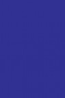 L&B Louvre Oil: Blue Violet 20ml