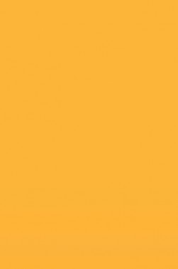 L&B Louvre Oil: Sahara Yellow 20ml