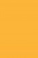 L&B Louvre Oil: Sahara Yellow 60ml