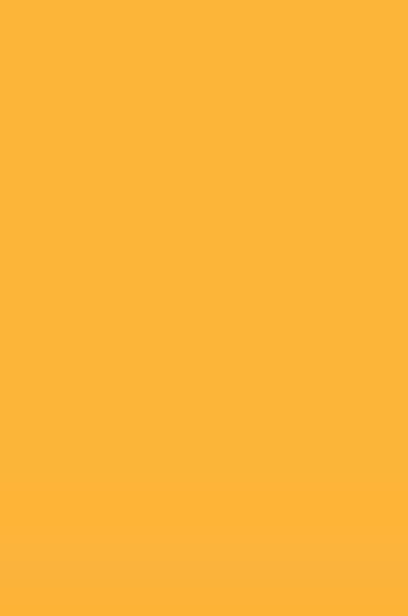 L&B Louvre Oil: Sahara Yellow 60ml