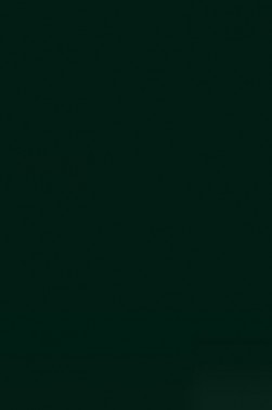L&B Louvre Oil: Sap Green 60ml