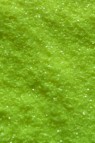 Fluorescent Glitters: Fluorescent Yellow Glitters 60g