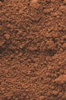 Gamblin Dry Pigment: Burnt Umber 51g