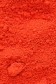 Gamblin Dry Pigment: Cadmium Red Medium 73g