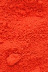 Gamblin Dry Pigment: Cadmium Red Medium 73g