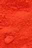 Gamblin Dry Pigment: Cadmium Red Medium 73g