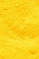 Gamblin Dry Pigment: Cadmium Yellow Medium 101g