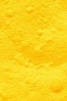 Gamblin Dry Pigment: Cadmium Yellow Medium 101g