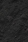 Gamblin Dry Pigment: Ivory Black 273g