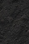 Gamblin Dry Pigment: Ivory Black 205g