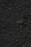 Gamblin Dry Pigment: Mars Black 295g