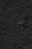 Gamblin Dry Pigment: Mars Black 352g
