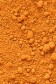 Gamblin Dry Pigment: Mars Orange 63g