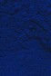 Gamblin Dry Pigment: Prussian Blue 42g