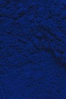 Gamblin Dry Pigment: Prussian Blue 42g