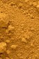 Gamblin Dry Pigment: Raw Sienna 59g