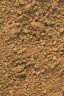 Gamblin Dry Pigment: Raw Umber 47g