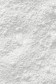 Gamblin Dry Pigment: Titanium Dioxide 310g