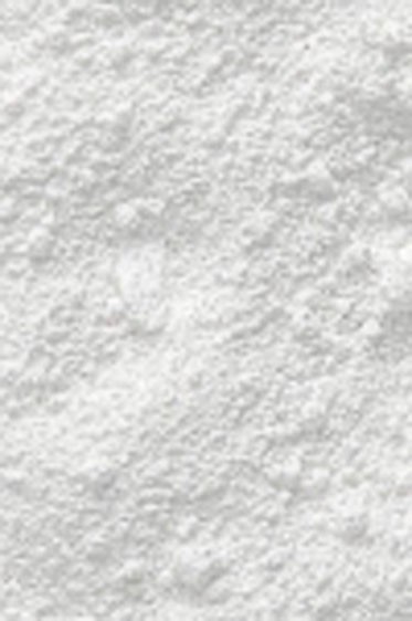 Gamblin Dry Pigment: Titanium Dioxide 310g