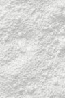 Gamblin Dry Pigment: Titanium Dioxide 310g