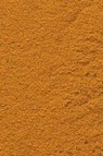 Gamblin Dry Pigment: Transparent Earth Yellow 98g