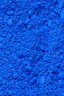 Gamblin Dry Pigment: Ultramarine Blue 168g