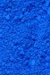 Gamblin Dry Pigment: Ultramarine Blue 61g