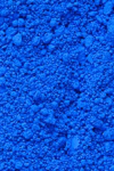 Gamblin Dry Pigment: Ultramarine Blue 61g