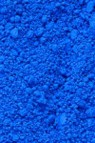 Gamblin Dry Pigment: Ultramarine Blue 61g