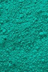 Gamblin Dry Pigment: Viridian 57g