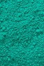 Gamblin Dry Pigment: Viridian 57g