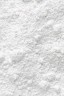 Gamblin Dry Pigment: Whiting Calcium Carbonate 65g