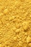 Gamblin Dry Pigment: Yellow Ochre 229g