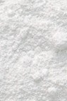 Gamblin Dry Pigment: Zinc Oxide 76g