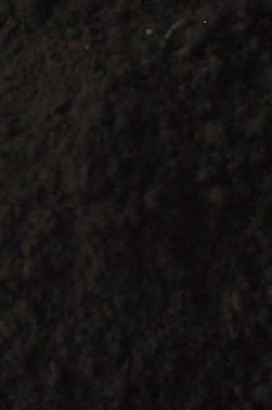 Kulay Dye Powder: Black X-FBL 50g (50ml jar)