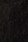 Kulay Dye Powder: Black X-FBL 50g (50ml jar)