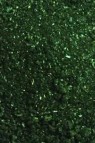 Kulay Dye Powder: Malachite Green 100g