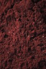 Kulay Dye Powder: Red GTL  100g (100ml jar)